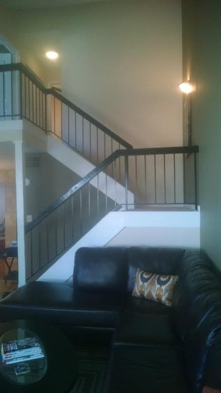1468 Briarwood Road 303, Brookhaven, GA 30319 — most recent listing photo