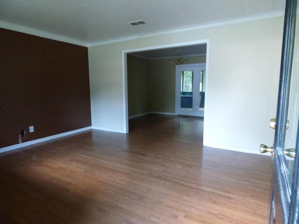 5850 Charles Lane, Austell, GA 30106 — most recent listing photo