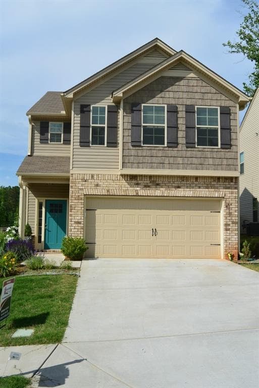 5128 Mcever View Drive, Sugar Hill, GA 30518 — most recent listing photo