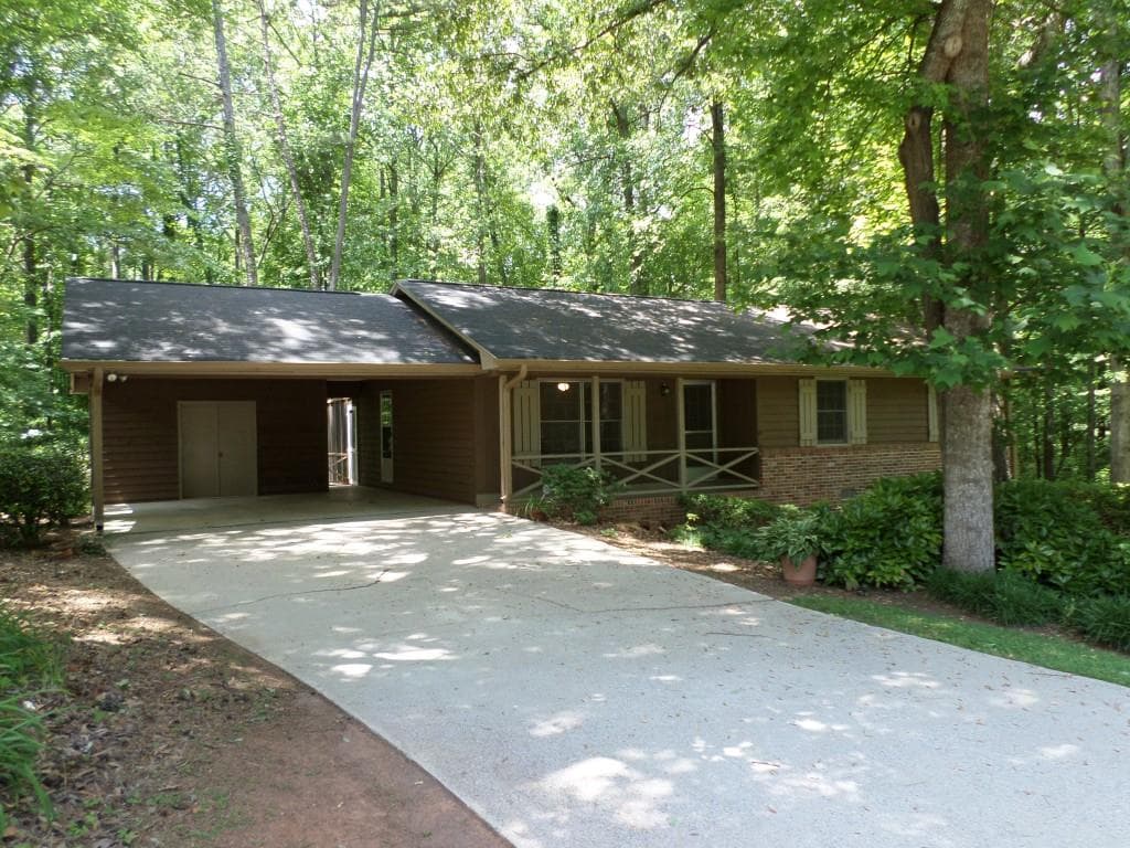 80 Saratoga Drive, Lawrenceville, GA 30044 — most recent listing photo