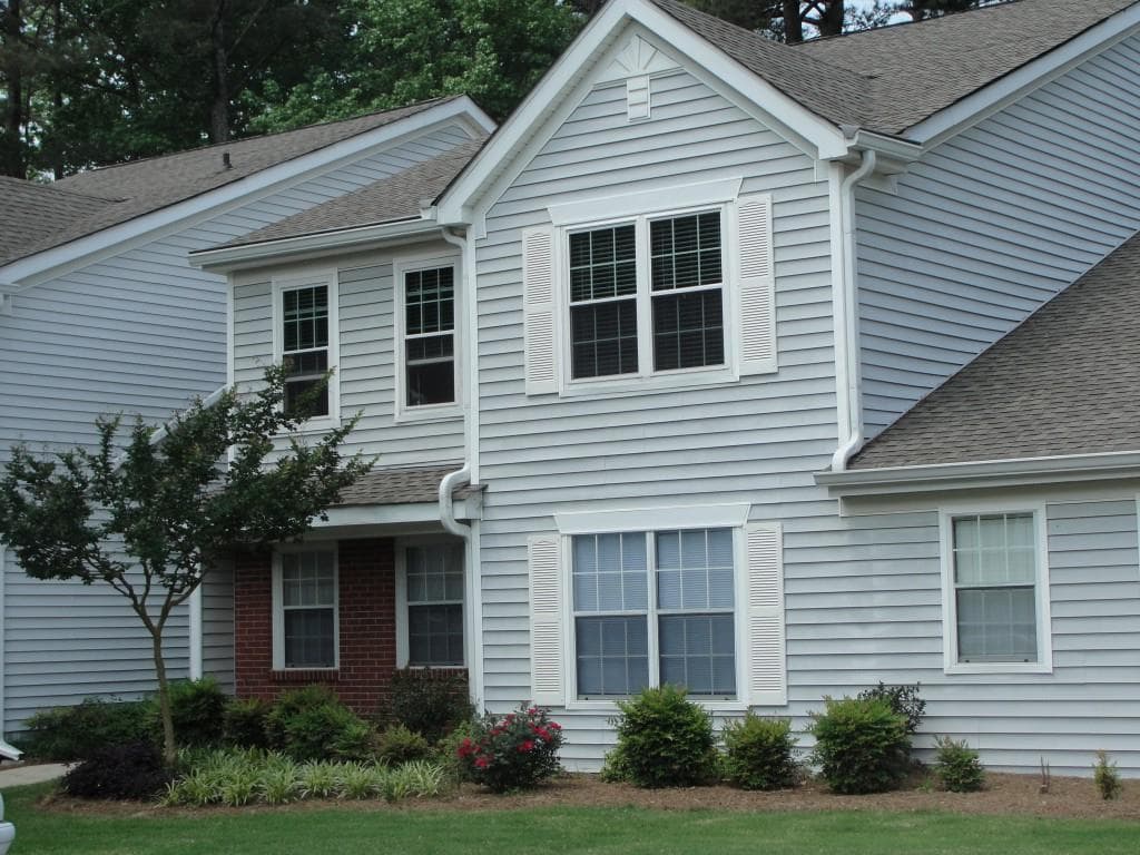 6055 Coventry Circle 6055, Alpharetta, GA 30004 — most recent listing photo
