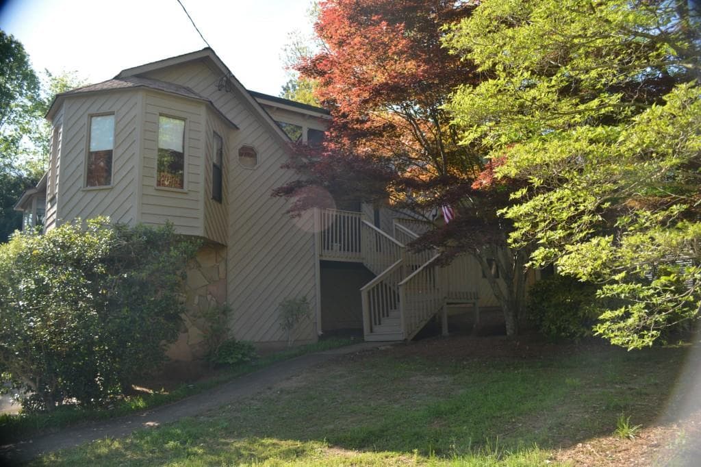 1483 Scarlet Trail, Kennesaw, GA 30144 — most recent listing photo