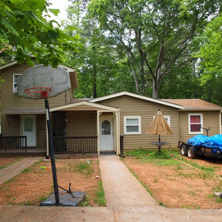 1580 Eaglecreek Trail, Cumming, GA 30041 — most recent listing photo
