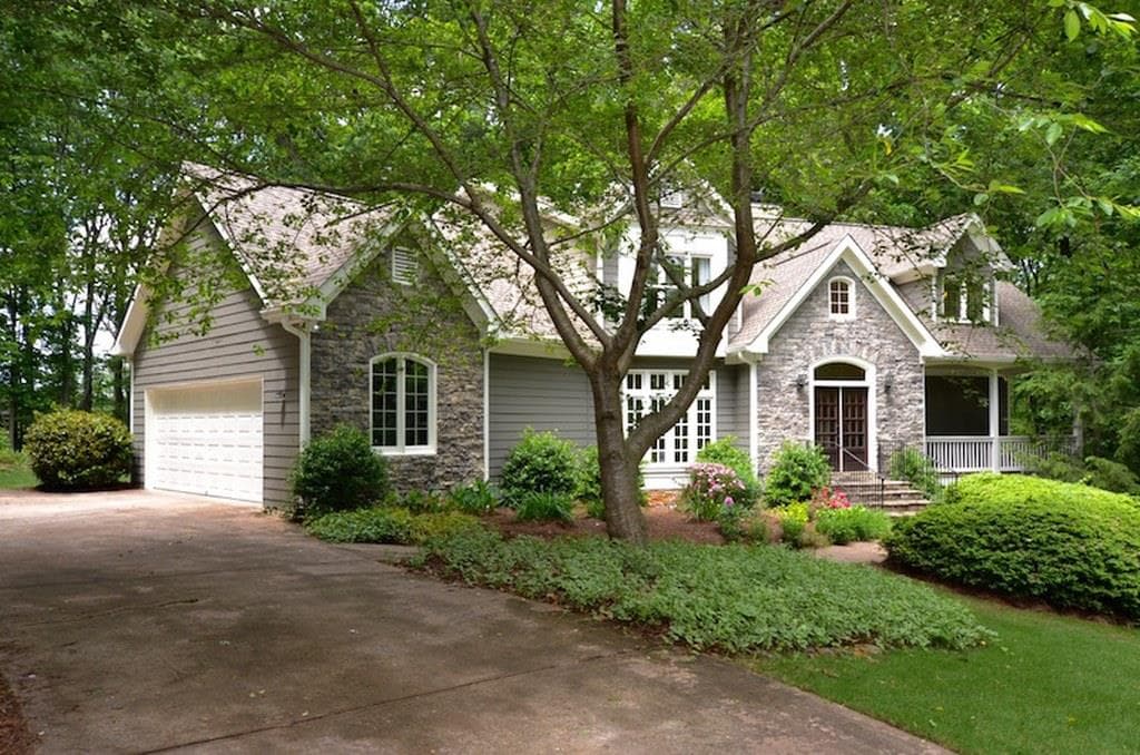 299 Birch Bend Drive, Alpharetta, GA 30004 — most recent listing photo