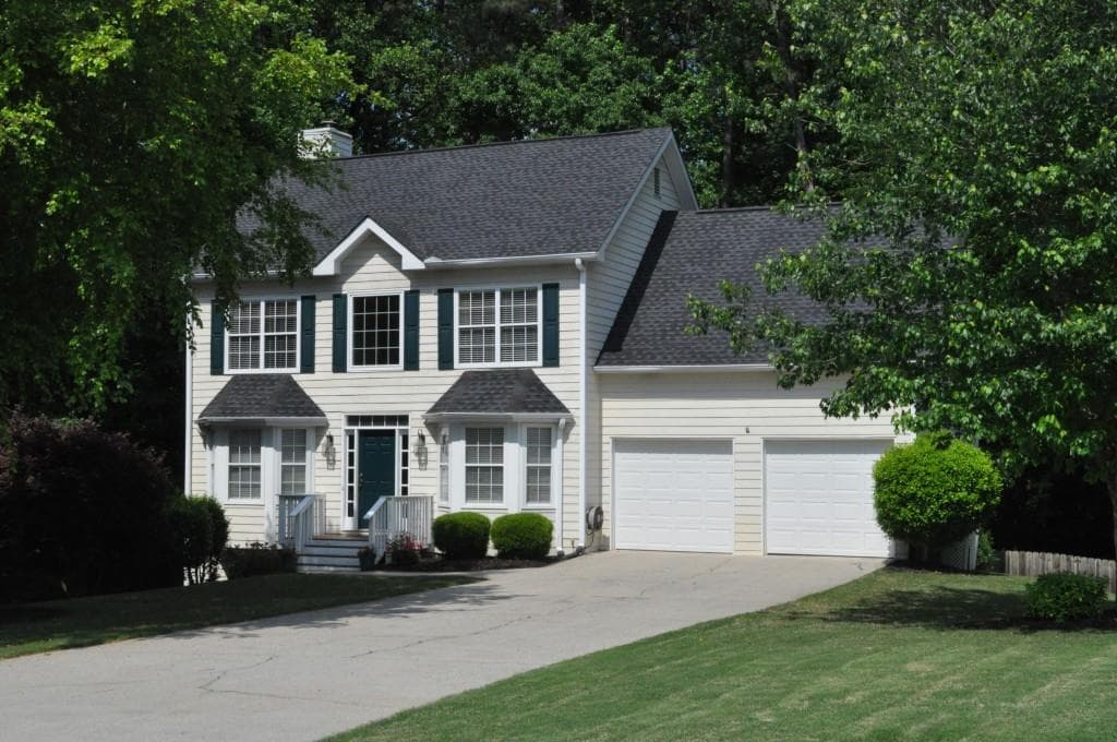 5130 Chippewa Court, Cumming, GA 30040 — most recent listing photo