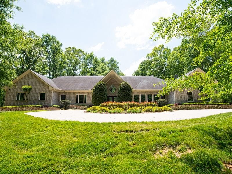 5182 Gum Creek Drive, Loganville, GA 30052 — most recent listing photo