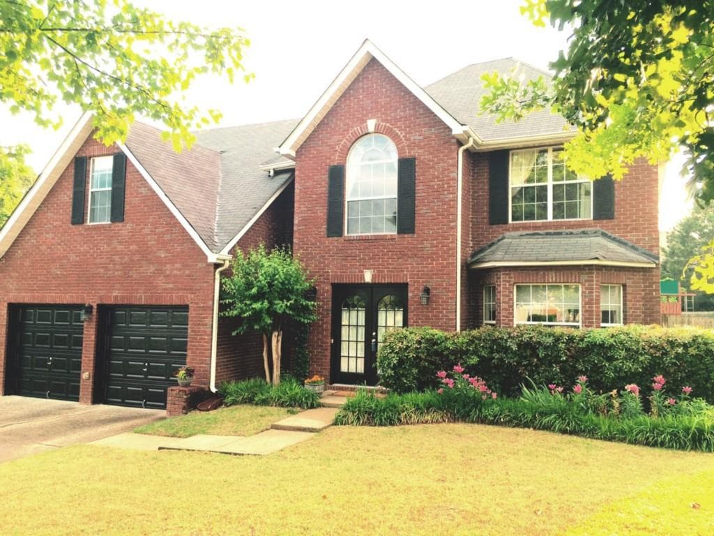 3365 Spring Mesa Drive, Snellville, GA 30039 — most recent listing photo