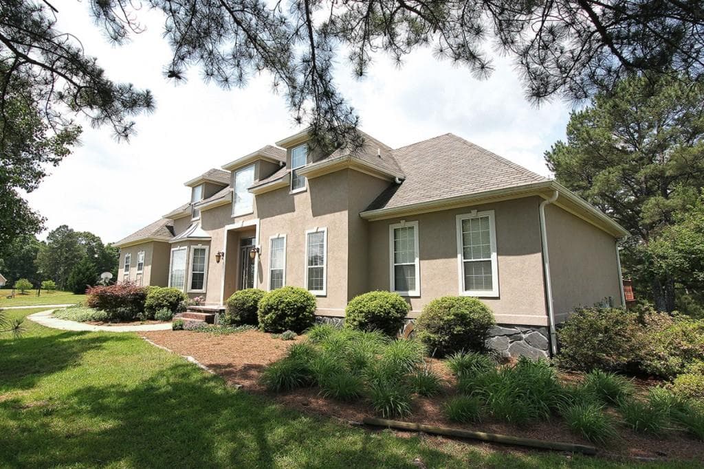 1004 Country Lane, Loganville, GA 30052 — most recent listing photo