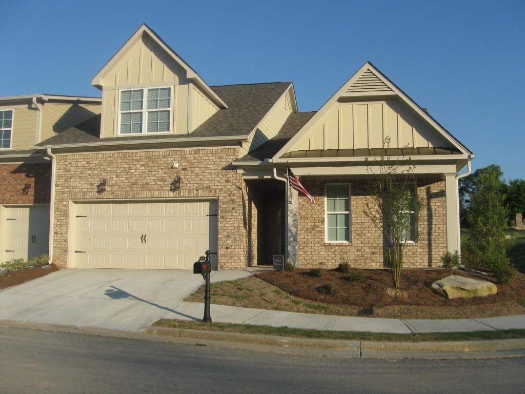 428 Townsend Street, Grayson, GA 30017 — most recent listing photo