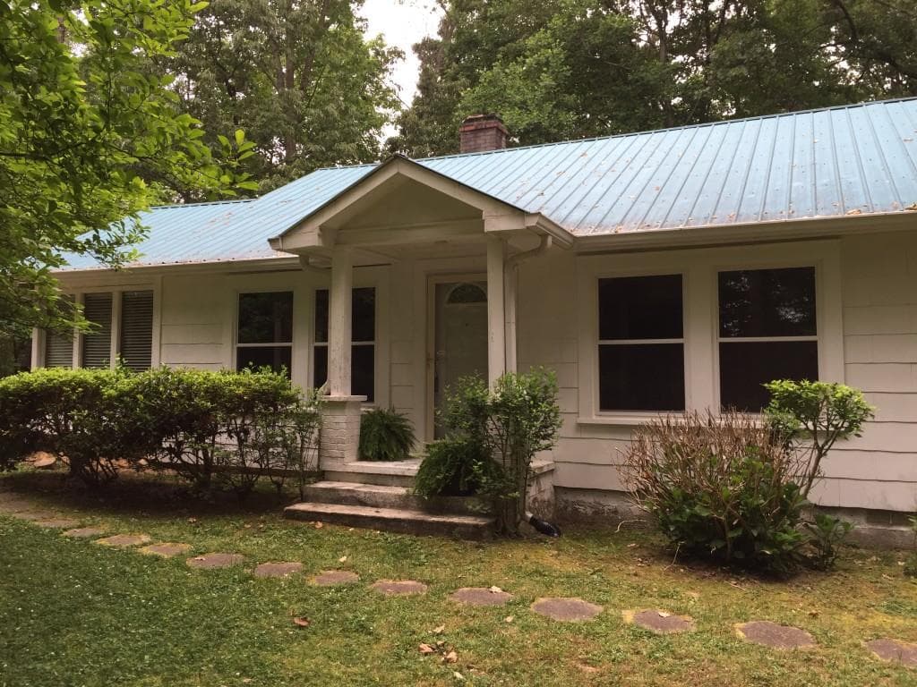 2965 OLD CORNELIA Highway, Gainesville, GA 30507 — most recent listing photo