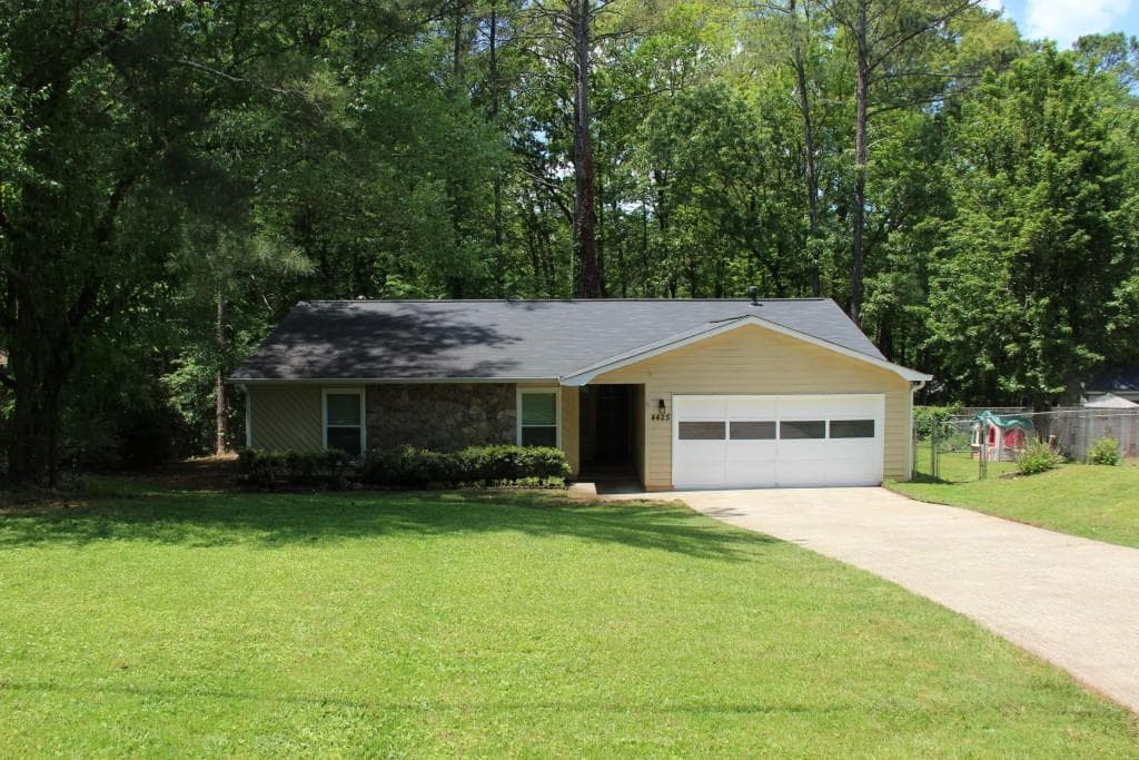 4425 Reef Road, Marietta, GA 30066 — most recent listing photo