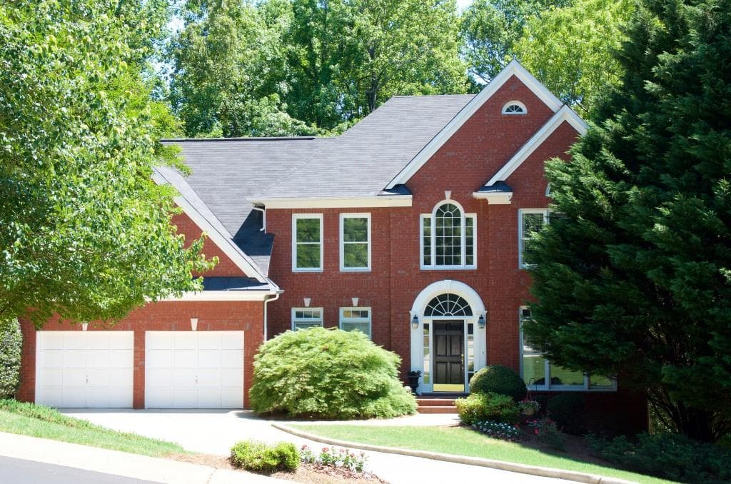 4755 Berkeley Walk Point, Berkeley Lake, GA 30096 — most recent listing photo