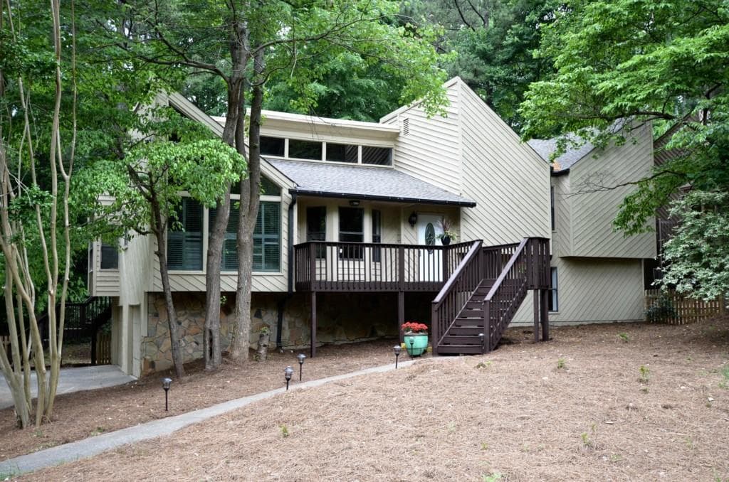 2705 Tritt Springs Trace, Marietta, GA 30062 — most recent listing photo
