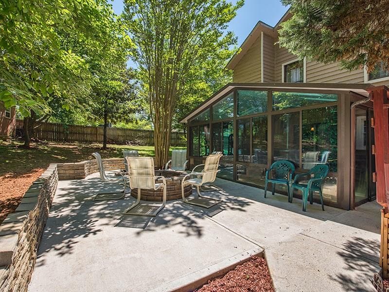 202 Windfield Drive, Woodstock, GA 30188 — most recent listing photo