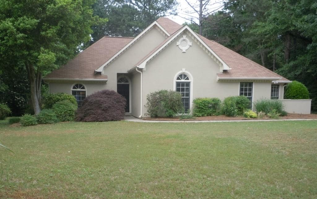 130 Plantation Trace, Woodstock, GA 30188 — most recent listing photo