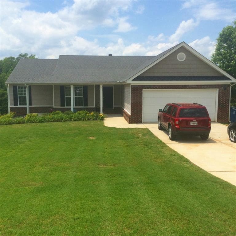 208 Stream Side Court, Winder, GA 30680 — most recent listing photo