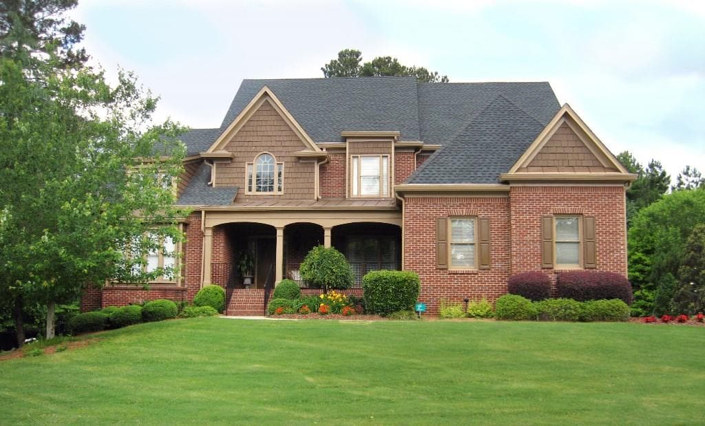 847 Saints Drive, Marietta, GA 30068 — most recent listing photo
