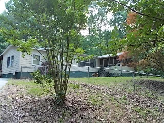 778 Mitchell Road, Commerce, GA 30529 — most recent listing photo
