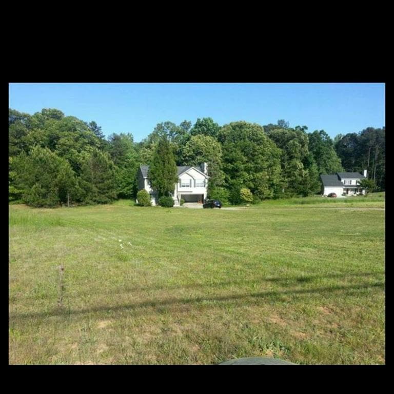 5437 Highway 81, Loganville, GA 30052 — most recent listing photo
