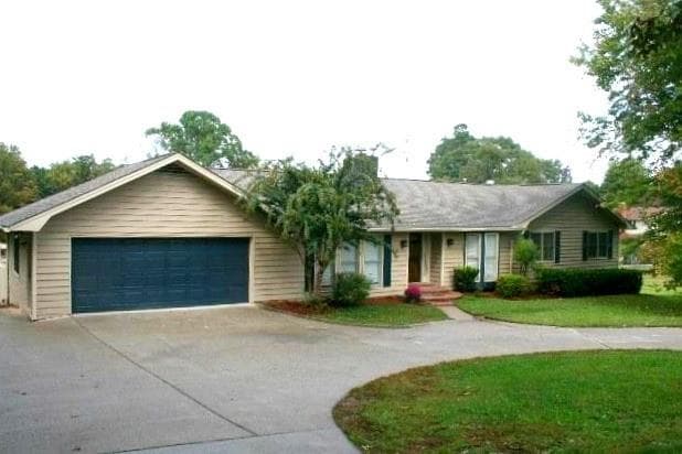 2820 Old Flowery Branch Road, Gainesville, GA 30504 — most recent listing photo