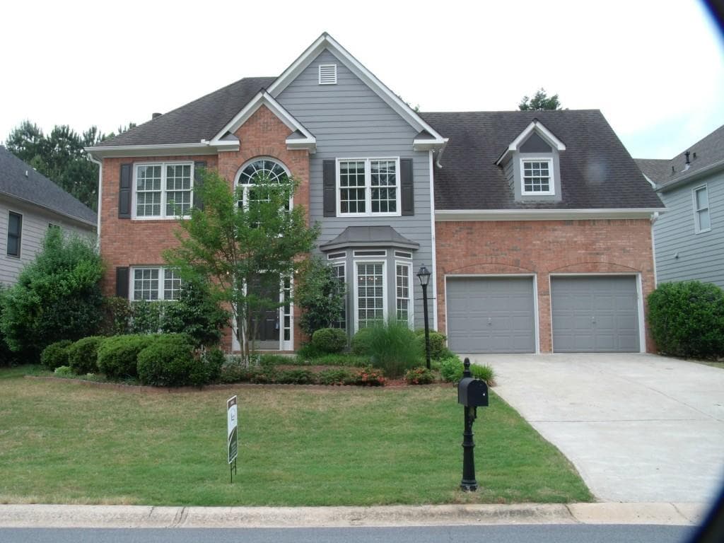 4216 Moccasin Trail, Woodstock, GA 30189 — most recent listing photo