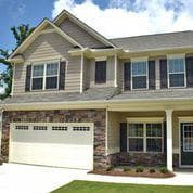 117 Macland Mill Drive, Dallas, GA 30157 — most recent listing photo