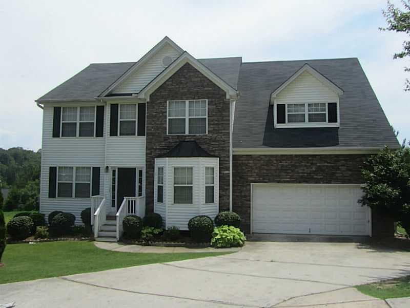 1873 Skylar Leigh Drive, Buford, GA 30518 — most recent listing photo