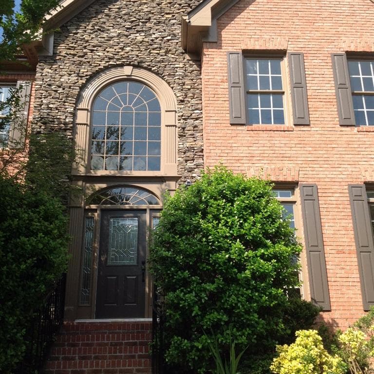 4400 Park Brooke Trace, Alpharetta, GA 30022 — most recent listing photo