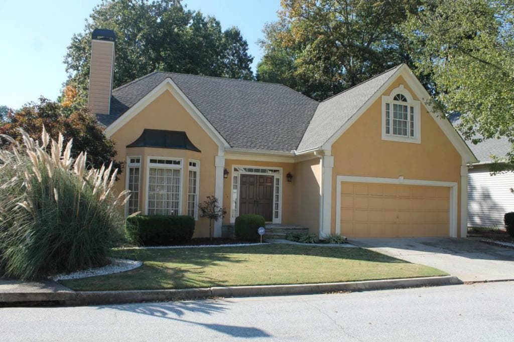 3747 Ashford Point, Brookhaven, GA 30319 — most recent listing photo