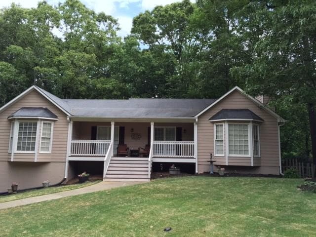 2251 Longford Court, Marietta, GA 30066 — most recent listing photo