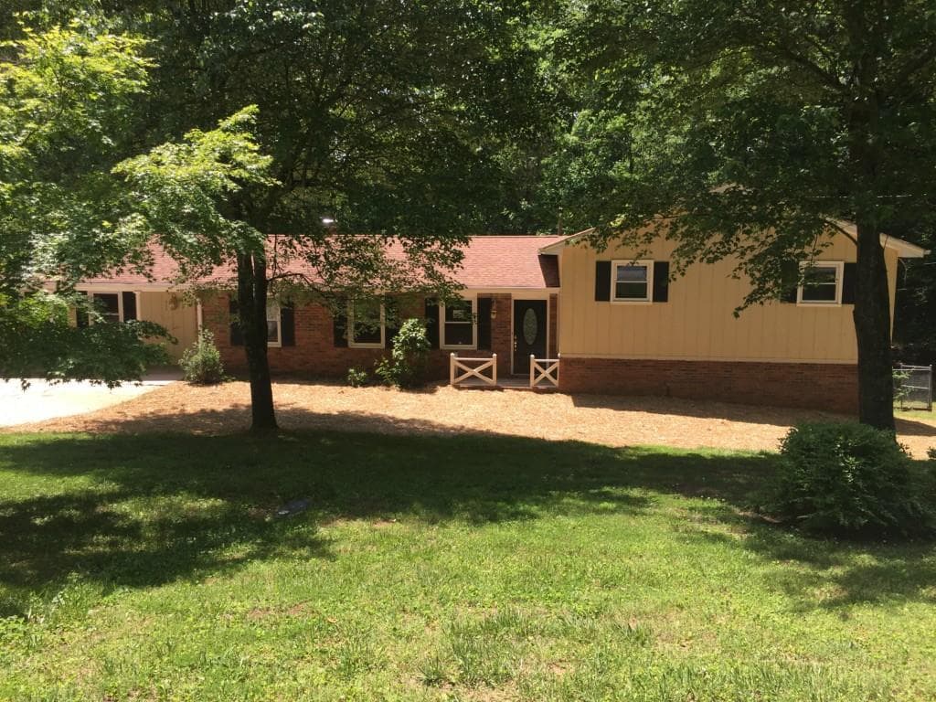 860 Oakdale Road, Canton, GA 30114 — most recent listing photo
