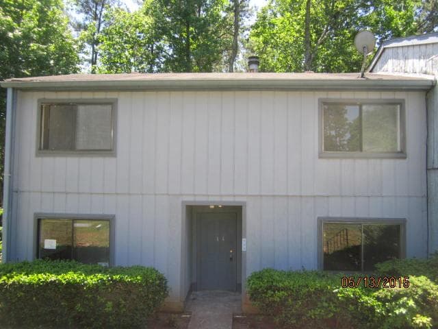 933 Pine Oak Trail 933, Austell, GA 30168 — most recent listing photo
