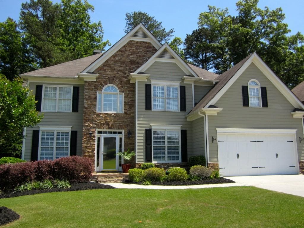 2725 Daniel Park Run, Dacula, GA 30019 — most recent listing photo
