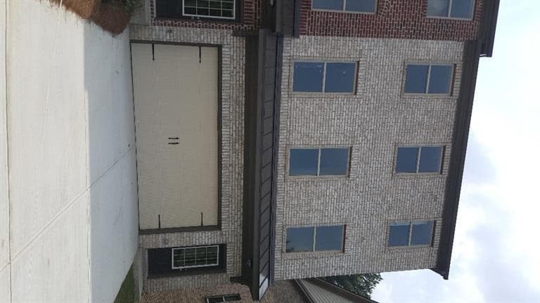 2756 Laurel Valley Trail 4A, Buford, GA 30519 — most recent listing photo