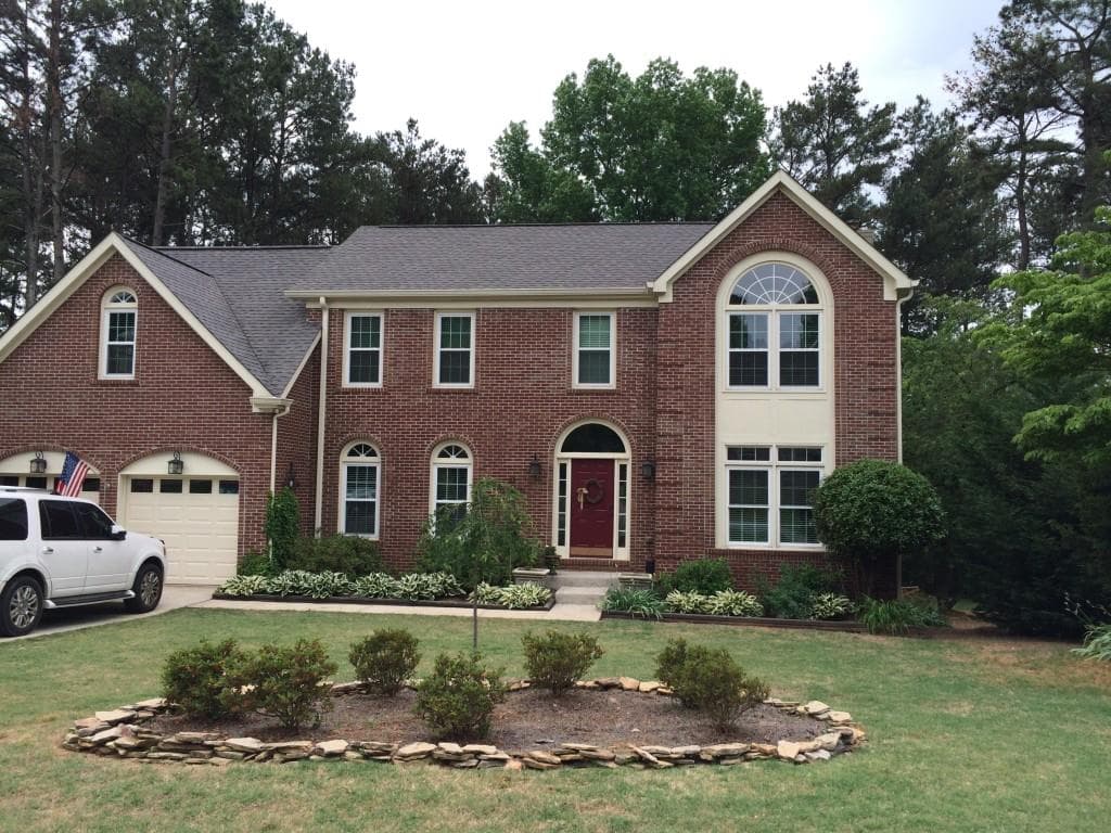 190 Bayswater Drive, Suwanee, GA 30024 — most recent listing photo