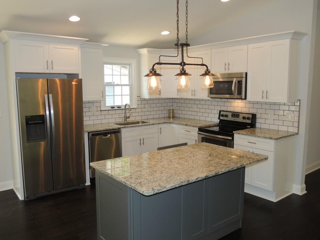 1873 Hickory Road, Chamblee, GA 30341 — most recent listing photo
