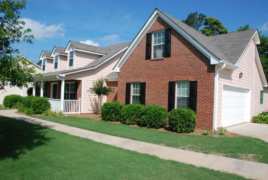 4720 BRYN RIDGE Court, Cumming, GA 30028 — most recent listing photo
