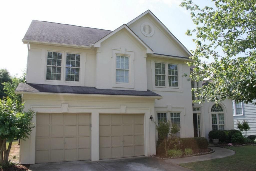 4770 Avocet Drive, Peachtree Corners, GA 30092 — most recent listing photo