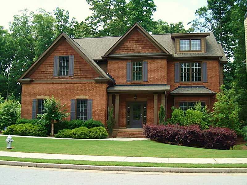 3010 Promenade Place, Buford, GA 30519 — most recent listing photo