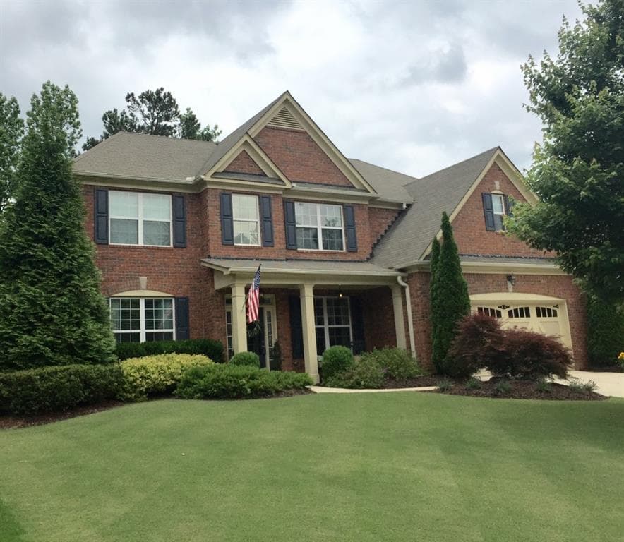 4950 Cheltenham Place, Cumming, GA 30041 — most recent listing photo