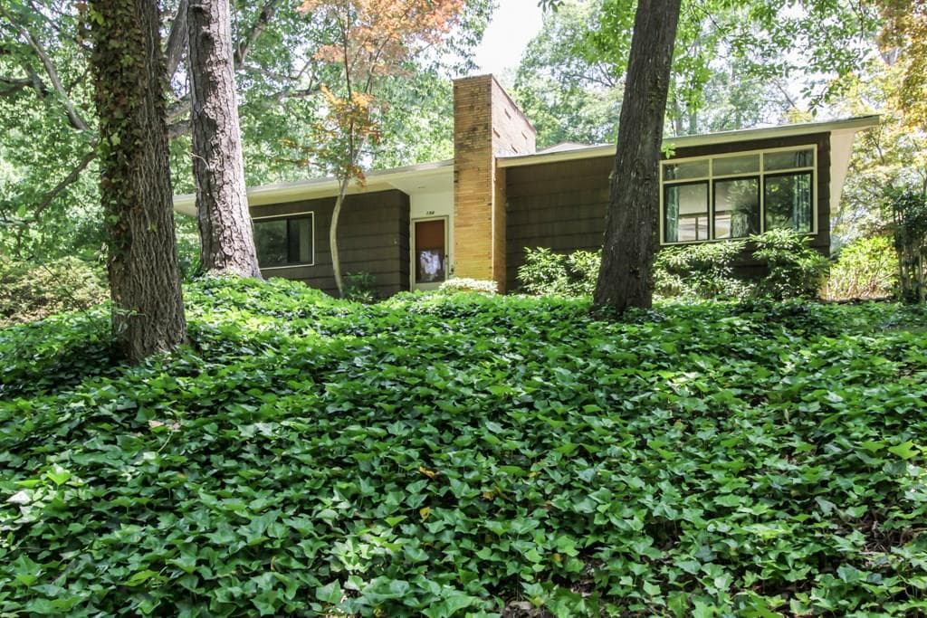 154 E Parkwood Road, Decatur, GA 30030 — most recent listing photo