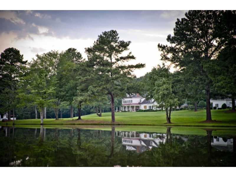 13650 Bethany Road, Milton, GA 30009 — most recent listing photo