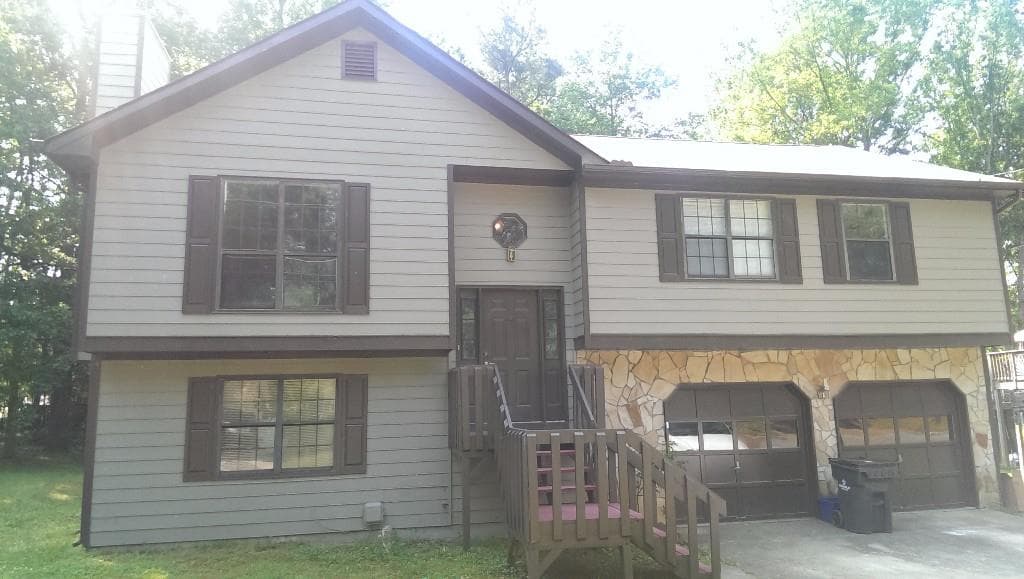 2100 Rocky Mill Drive, Lawrenceville, GA 30044 — most recent listing photo