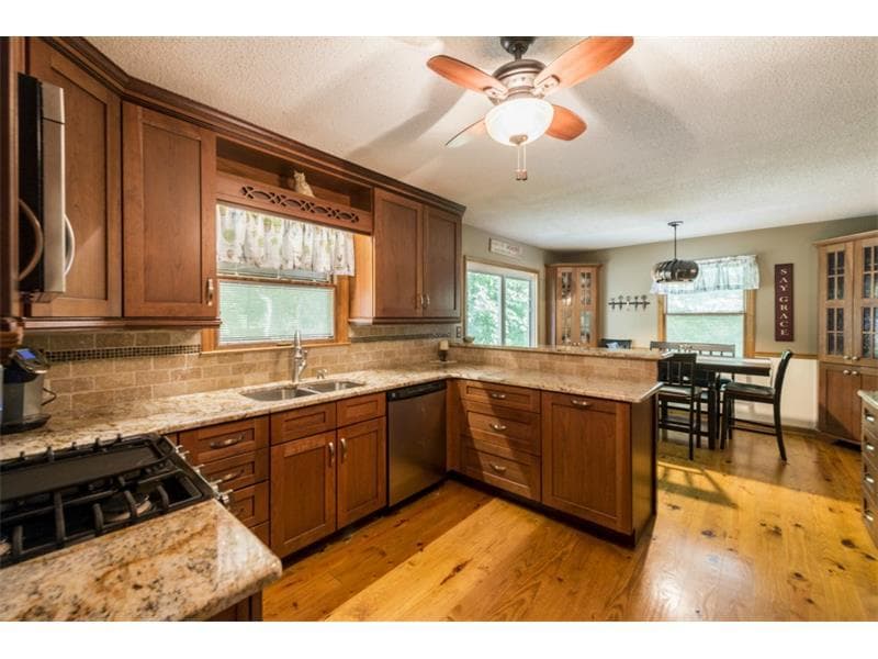 115 Hemlock Street, Roswell, GA 30075 — most recent listing photo