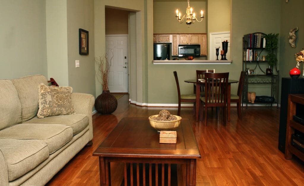 2 bedroom, 1,209 sq ft condominium sold at 1955 Nocturne Drive 3408, Alpharetta, GA 30009