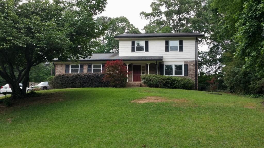 3275 Ann Road, Smyrna, GA 30080 — most recent listing photo