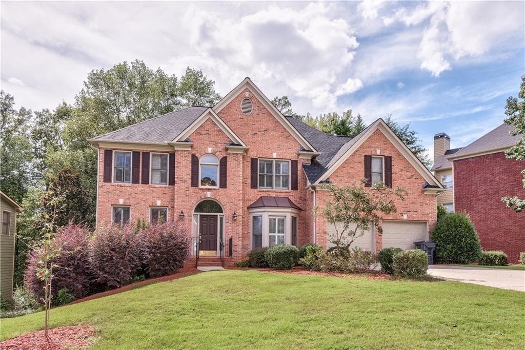 3810 Summergrove Landing, Suwanee, GA 30024 — most recent listing photo
