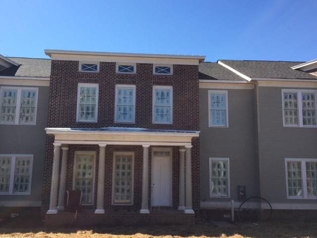 5943 Bond Street 463, Cumming, GA 30040 — most recent listing photo