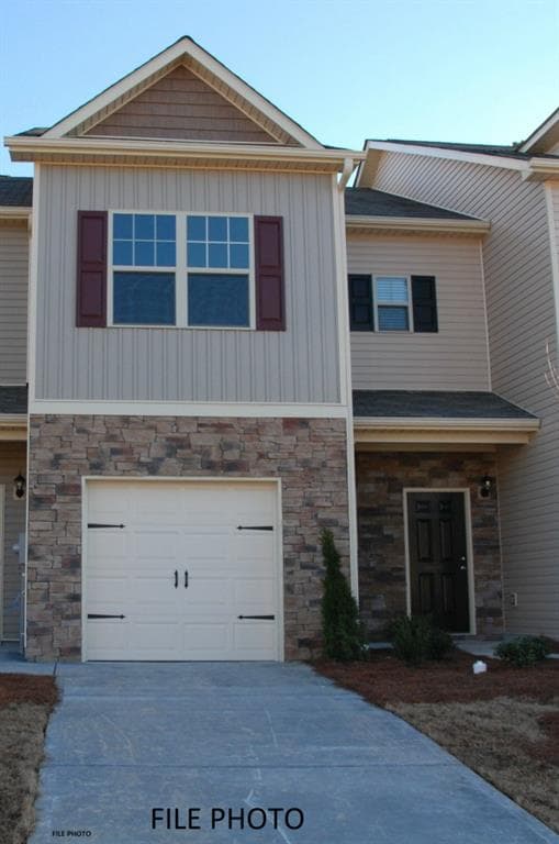 567 Oakside Place 291, Acworth, GA 30102 — most recent listing photo