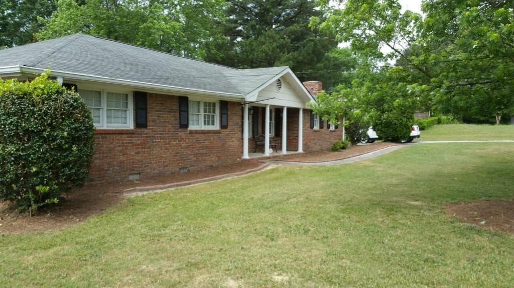 2863 WILLIAMS Place, Snellville, GA 30078 — most recent listing photo